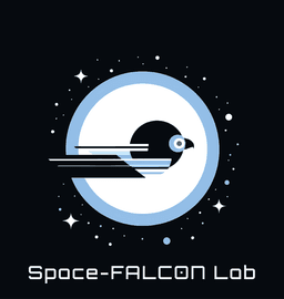 Space-FALCON Lab